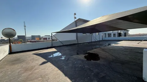 141 N Rand Rd, Beyers Park